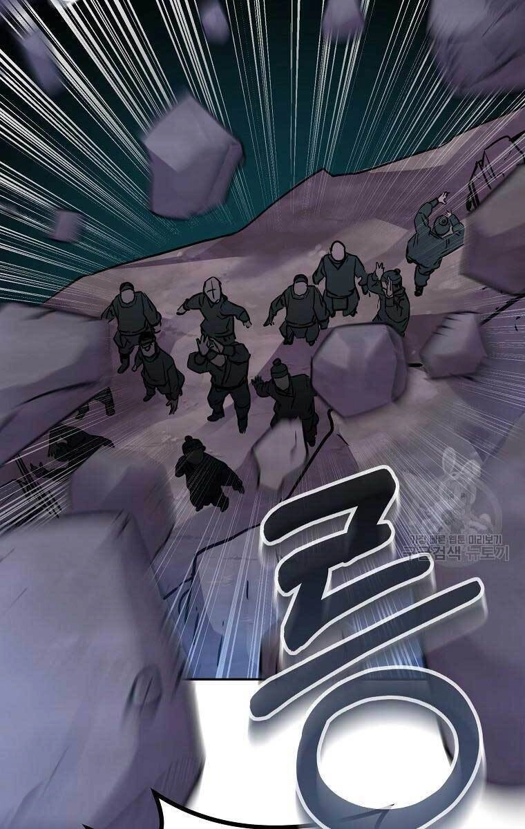 Sự Chuyển Sinh Vào Võ Lâm Thế Gia Của Ranker Chapter 71 - 3