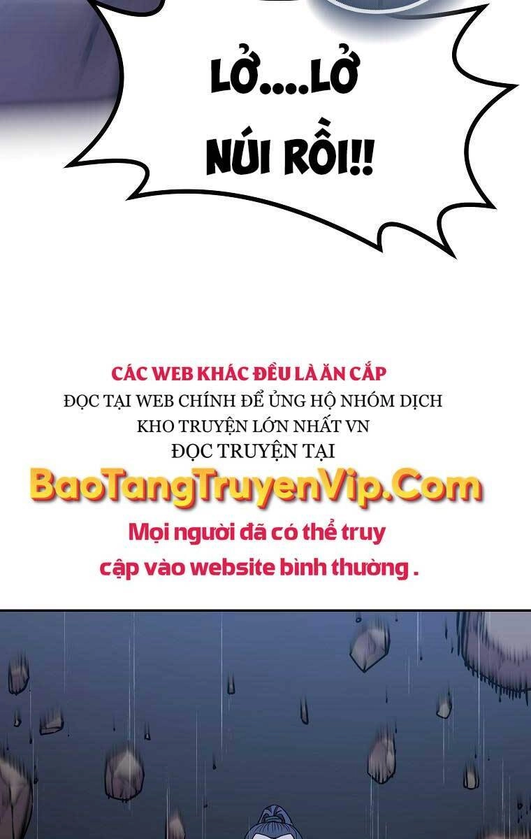 Sự Chuyển Sinh Vào Võ Lâm Thế Gia Của Ranker Chapter 71 - 4
