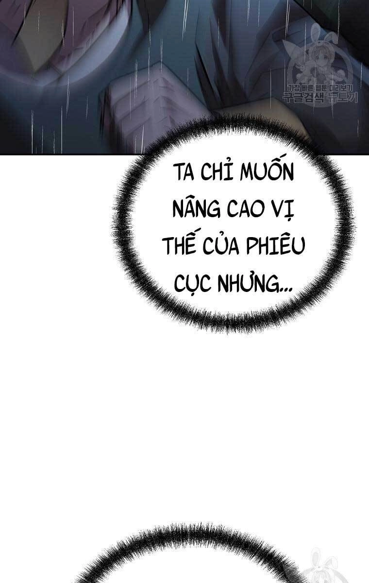 Sự Chuyển Sinh Vào Võ Lâm Thế Gia Của Ranker Chapter 71 - 8