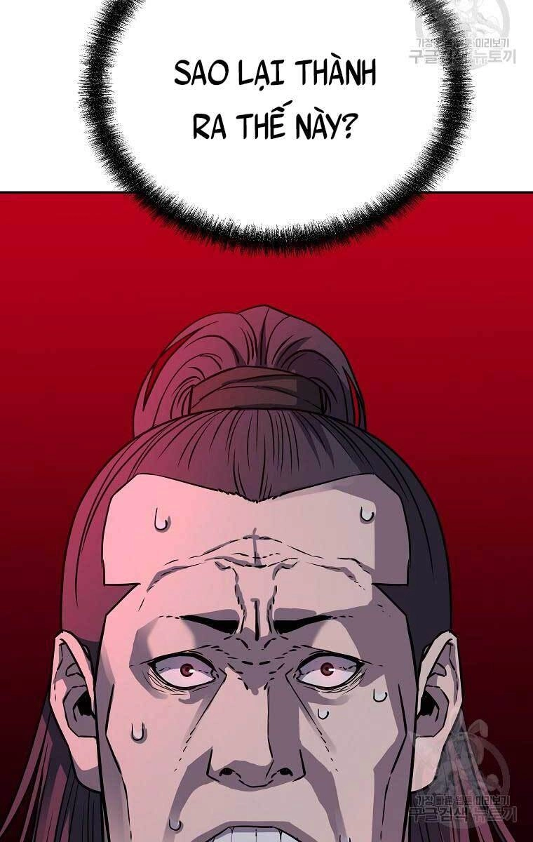 Sự Chuyển Sinh Vào Võ Lâm Thế Gia Của Ranker Chapter 71 - 9