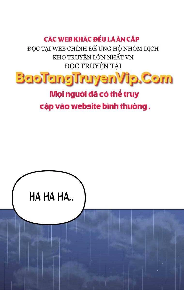 Sự Chuyển Sinh Vào Võ Lâm Thế Gia Của Ranker Chapter 71 - 17