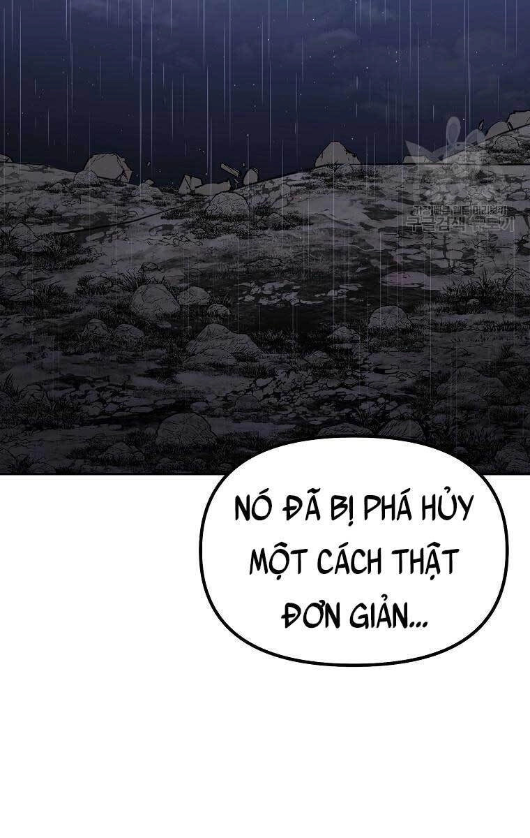 Sự Chuyển Sinh Vào Võ Lâm Thế Gia Của Ranker Chapter 71 - 18