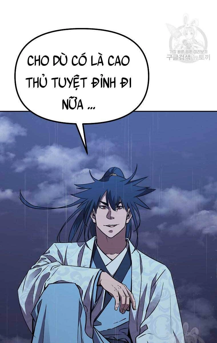 Sự Chuyển Sinh Vào Võ Lâm Thế Gia Của Ranker Chapter 71 - 19