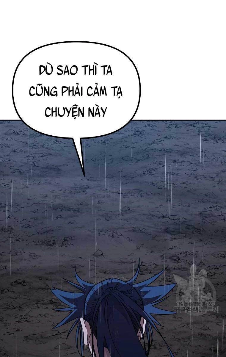 Sự Chuyển Sinh Vào Võ Lâm Thế Gia Của Ranker Chapter 71 - 21
