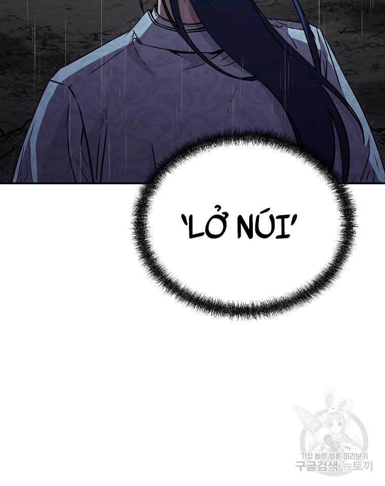 Sự Chuyển Sinh Vào Võ Lâm Thế Gia Của Ranker Chapter 71 - 22