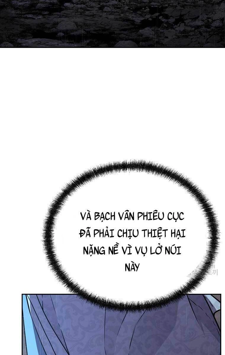 Sự Chuyển Sinh Vào Võ Lâm Thế Gia Của Ranker Chapter 71 - 24