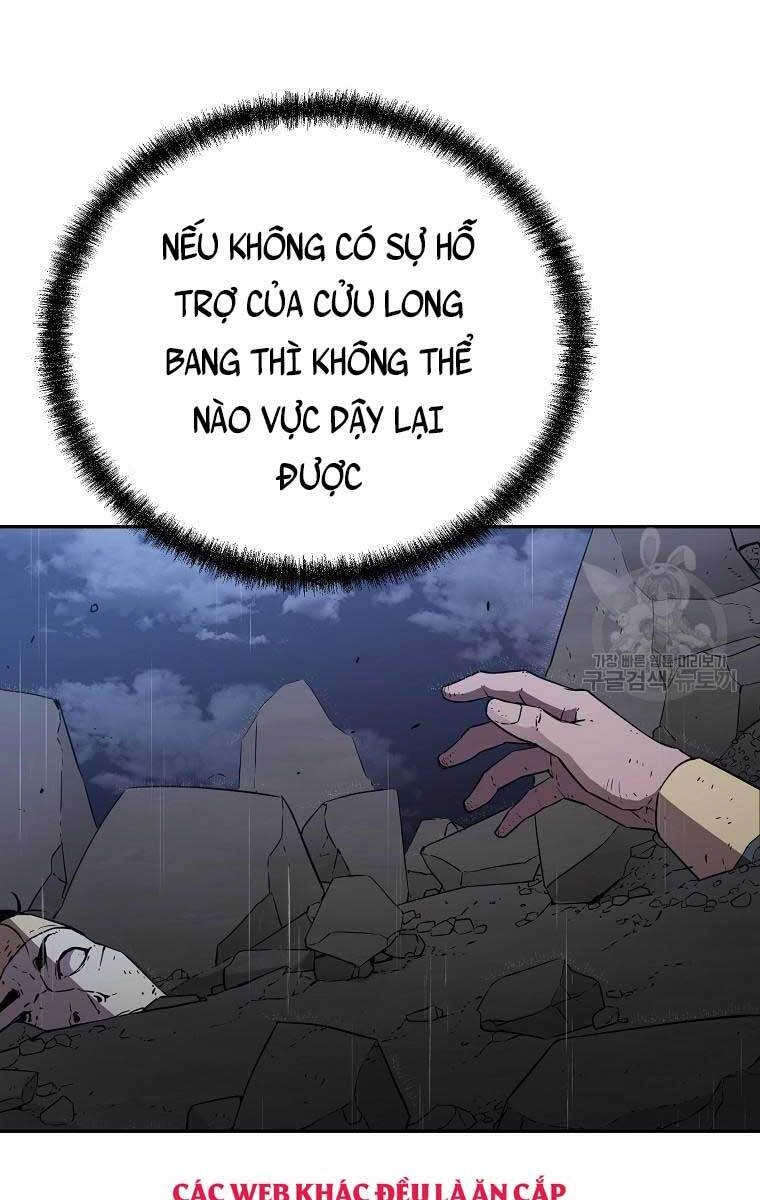 Sự Chuyển Sinh Vào Võ Lâm Thế Gia Của Ranker Chapter 71 - 26