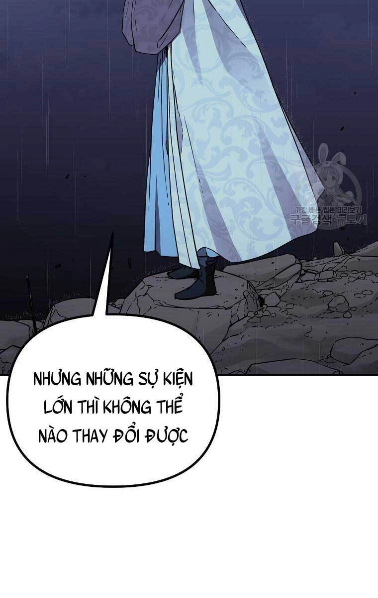 Sự Chuyển Sinh Vào Võ Lâm Thế Gia Của Ranker Chapter 71 - 28