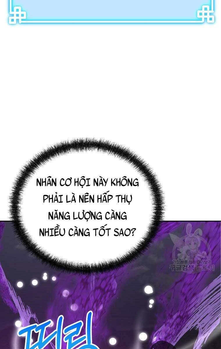 Sự Chuyển Sinh Vào Võ Lâm Thế Gia Của Ranker Chapter 71 - 35