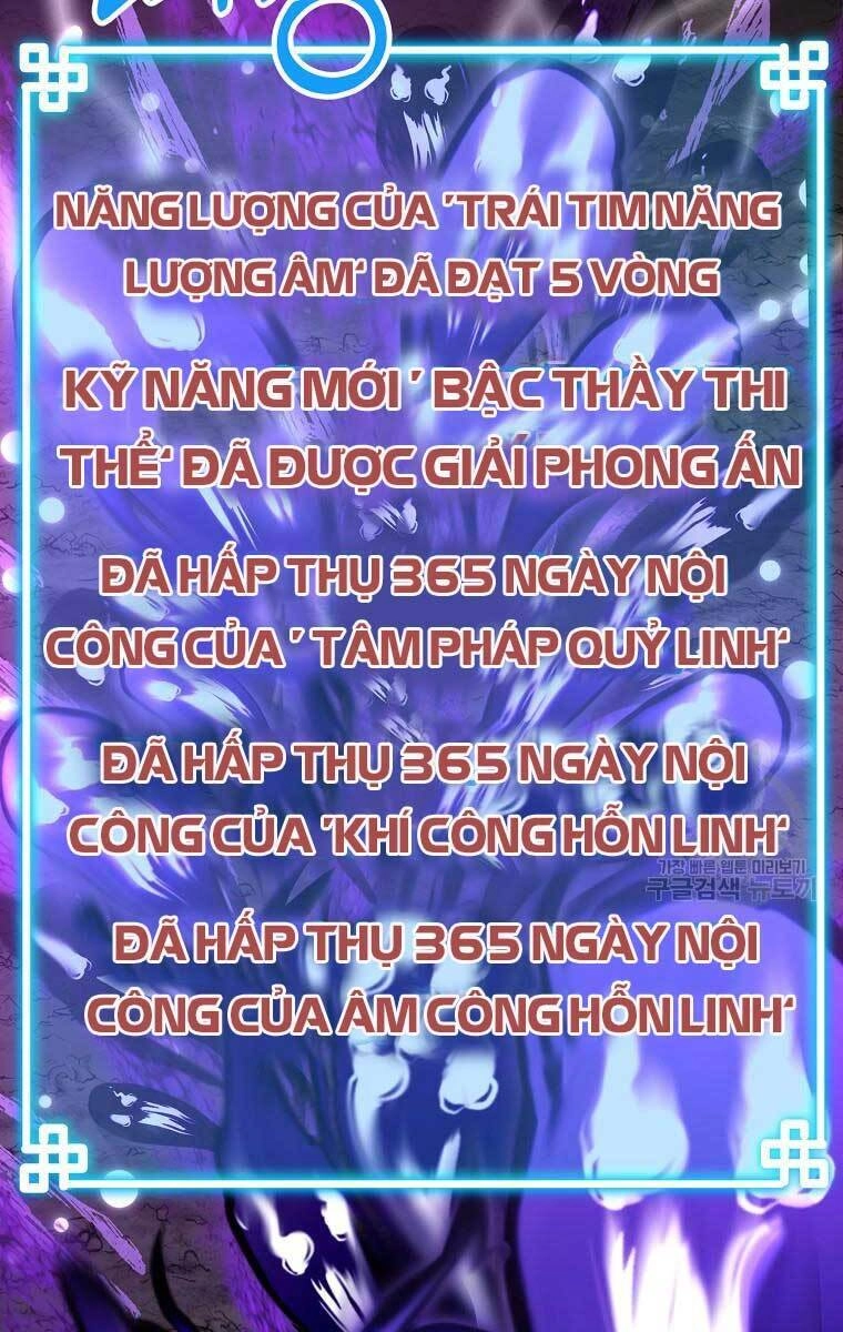 Sự Chuyển Sinh Vào Võ Lâm Thế Gia Của Ranker Chapter 71 - 36