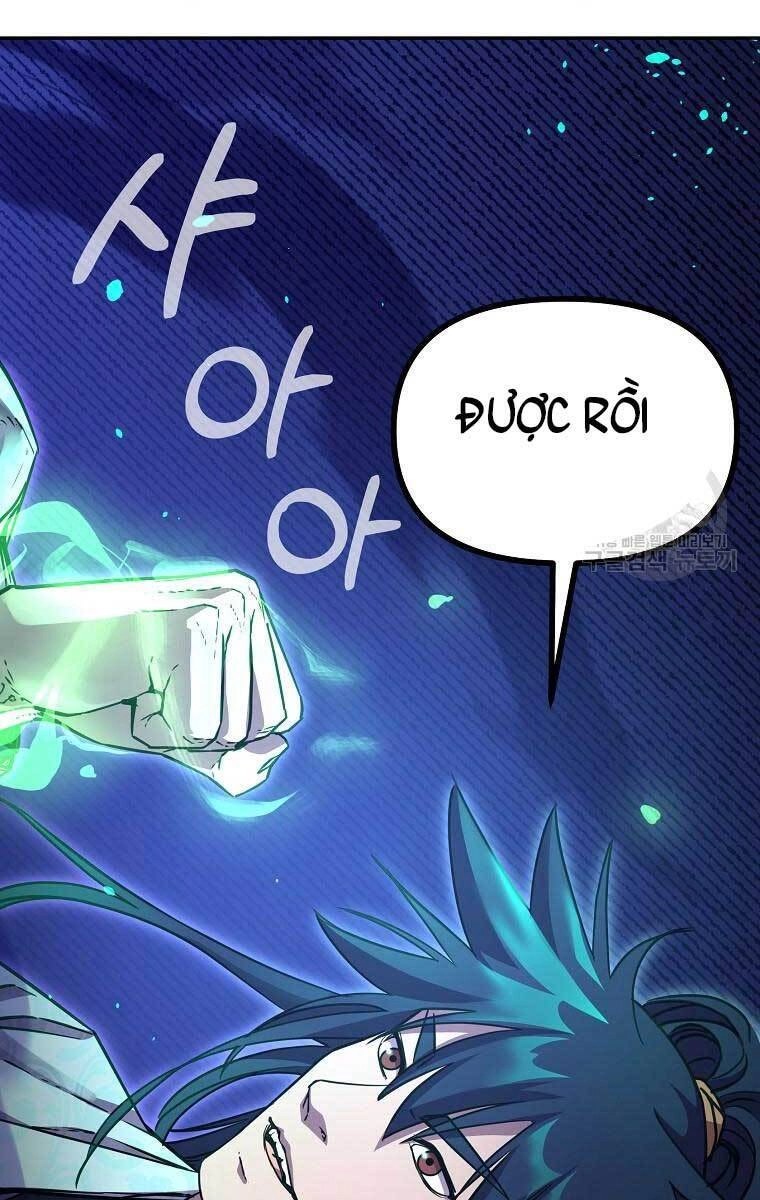 Sự Chuyển Sinh Vào Võ Lâm Thế Gia Của Ranker Chapter 71 - 38