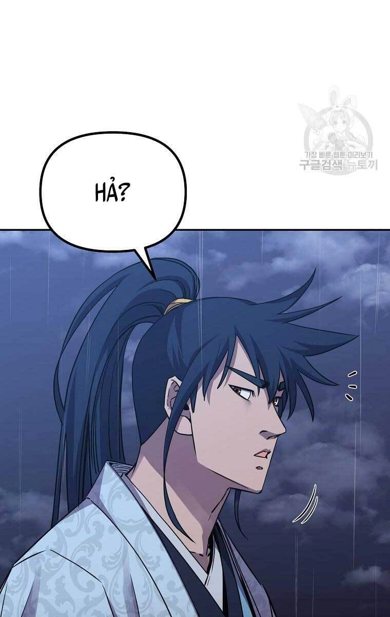 Sự Chuyển Sinh Vào Võ Lâm Thế Gia Của Ranker Chapter 71 - 40