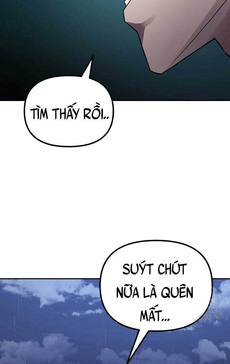 Sự Chuyển Sinh Vào Võ Lâm Thế Gia Của Ranker Chapter 71 - 43