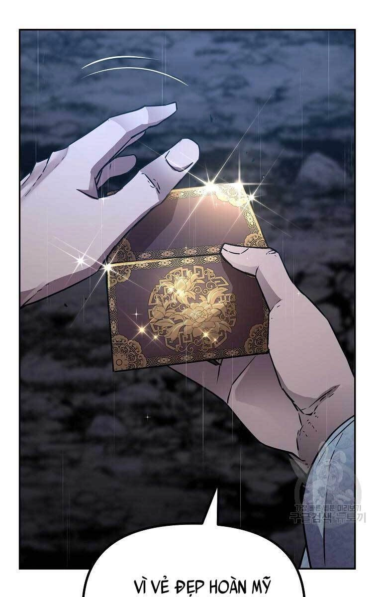 Sự Chuyển Sinh Vào Võ Lâm Thế Gia Của Ranker Chapter 71 - 45