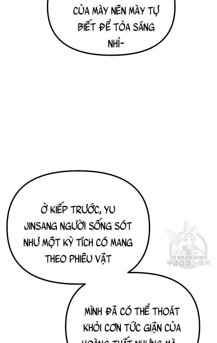 Sự Chuyển Sinh Vào Võ Lâm Thế Gia Của Ranker Chapter 71 - 46