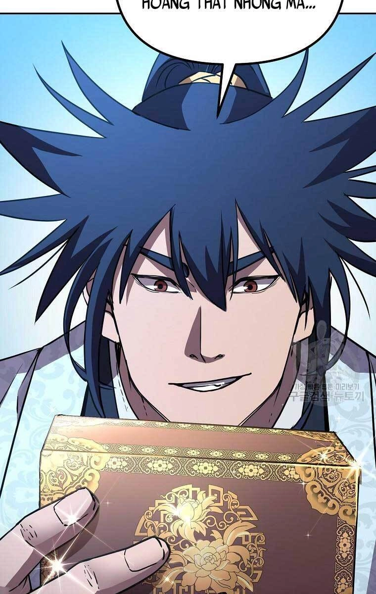 Sự Chuyển Sinh Vào Võ Lâm Thế Gia Của Ranker Chapter 71 - 47