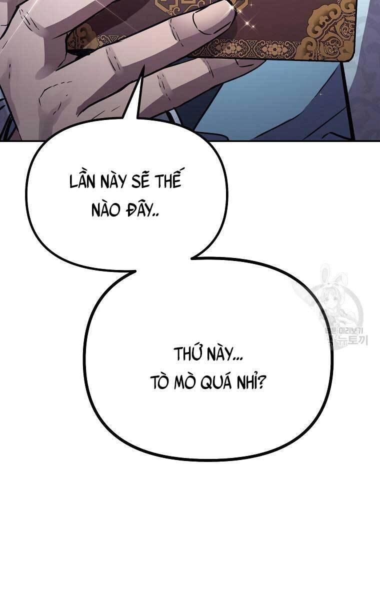 Sự Chuyển Sinh Vào Võ Lâm Thế Gia Của Ranker Chapter 71 - 48