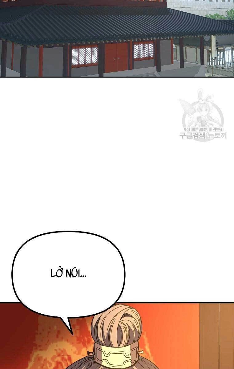 Sự Chuyển Sinh Vào Võ Lâm Thế Gia Của Ranker Chapter 71 - 50