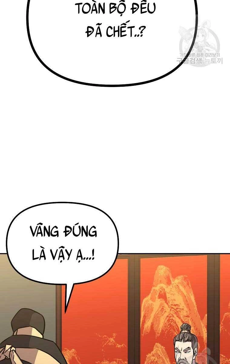 Sự Chuyển Sinh Vào Võ Lâm Thế Gia Của Ranker Chapter 71 - 52