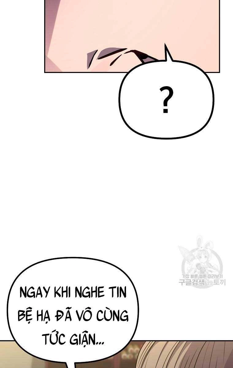 Sự Chuyển Sinh Vào Võ Lâm Thế Gia Của Ranker Chapter 71 - 57