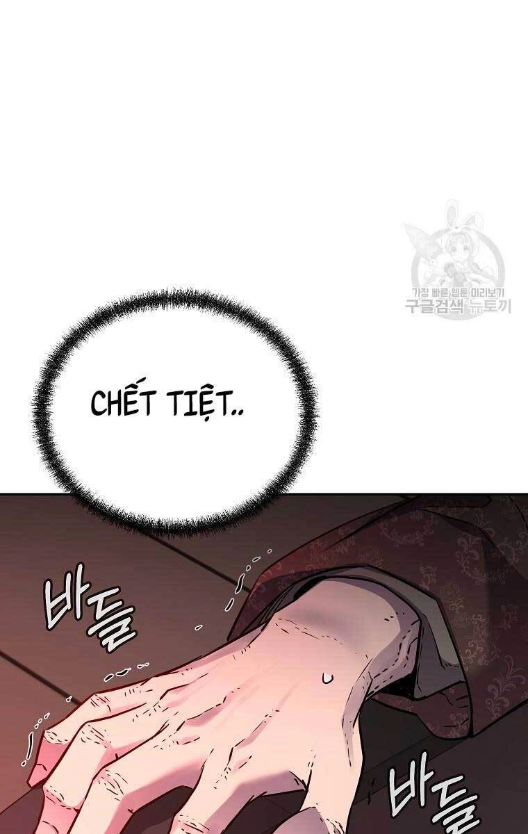 Sự Chuyển Sinh Vào Võ Lâm Thế Gia Của Ranker Chapter 71 - 61