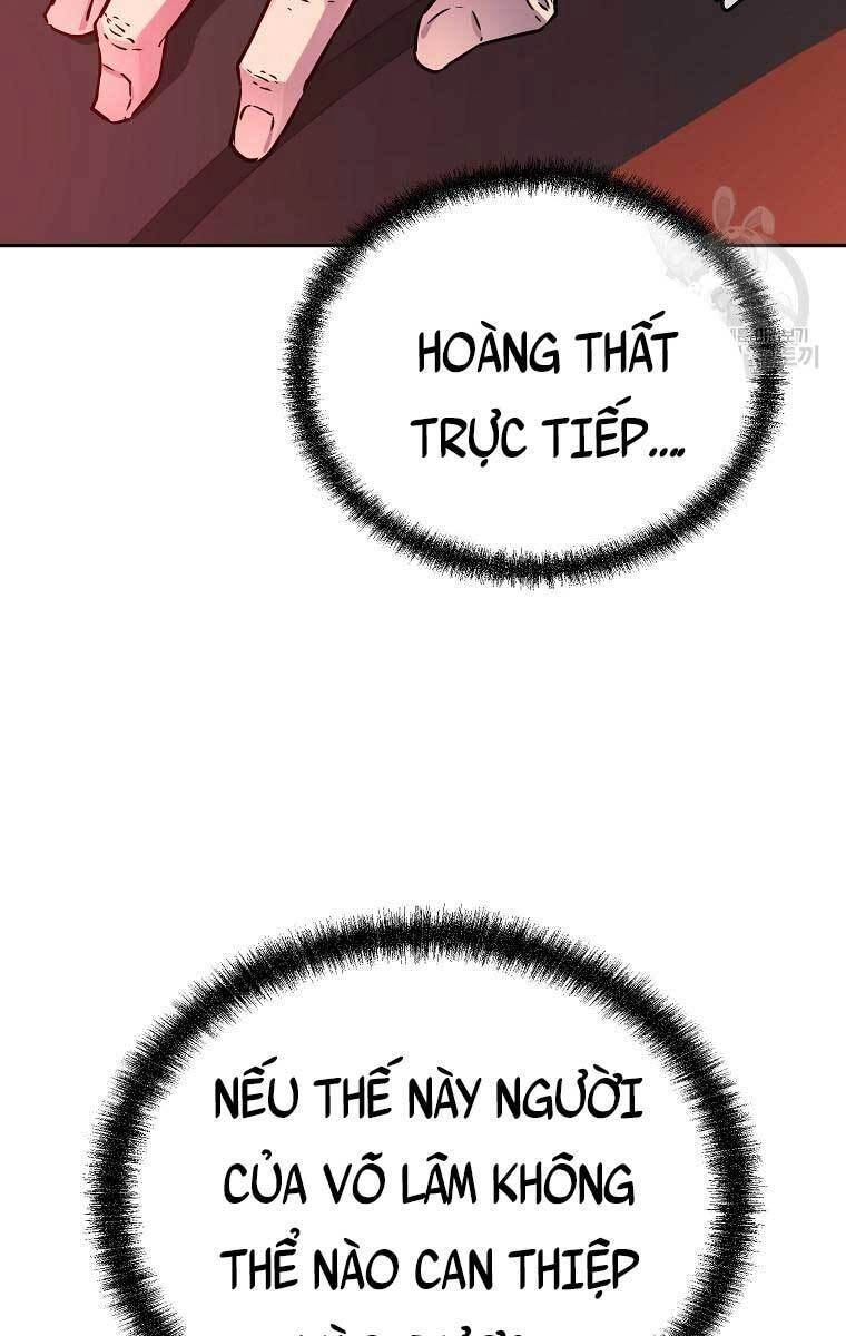 Sự Chuyển Sinh Vào Võ Lâm Thế Gia Của Ranker Chapter 71 - 62