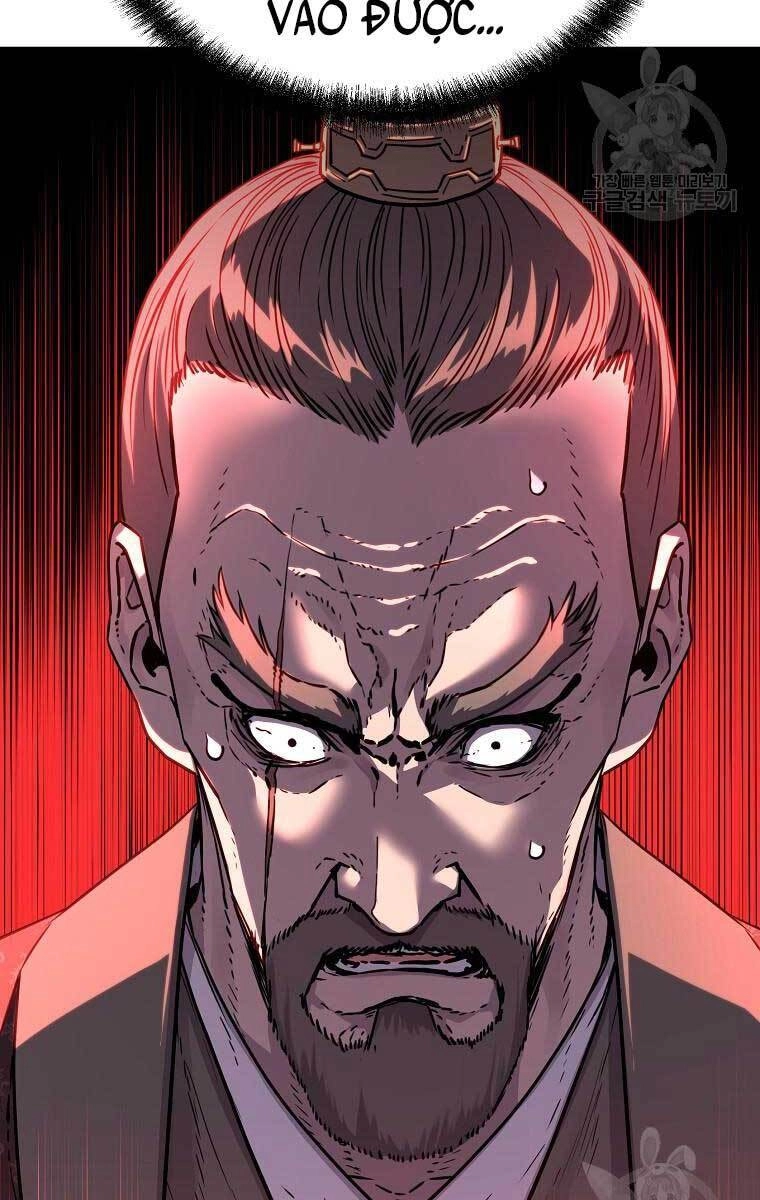 Sự Chuyển Sinh Vào Võ Lâm Thế Gia Của Ranker Chapter 71 - 63