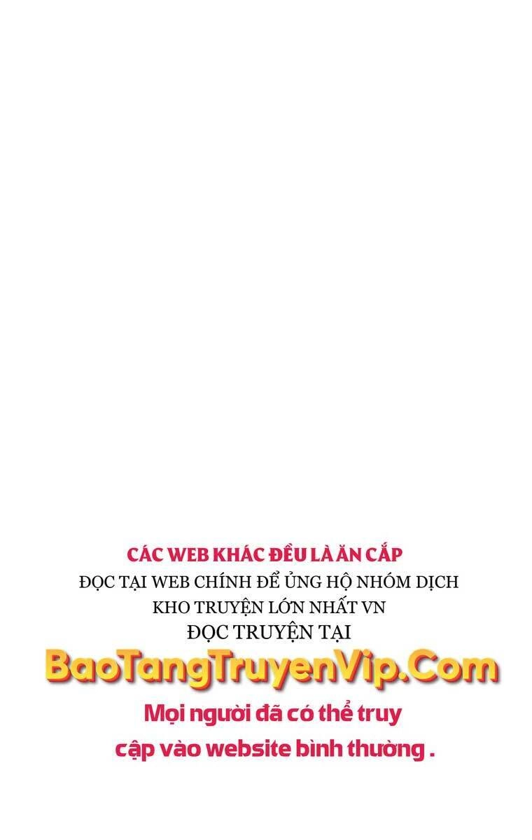 Sự Chuyển Sinh Vào Võ Lâm Thế Gia Của Ranker Chapter 71 - 65