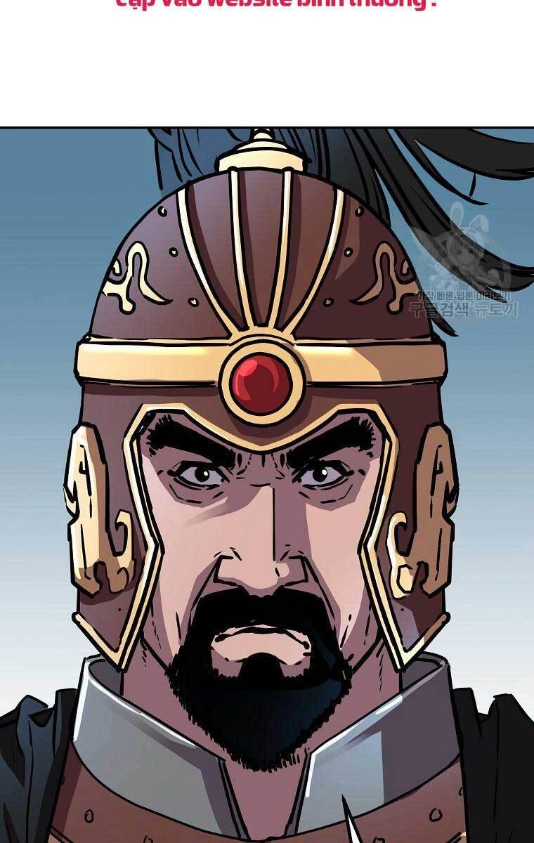 Sự Chuyển Sinh Vào Võ Lâm Thế Gia Của Ranker Chapter 71 - 72