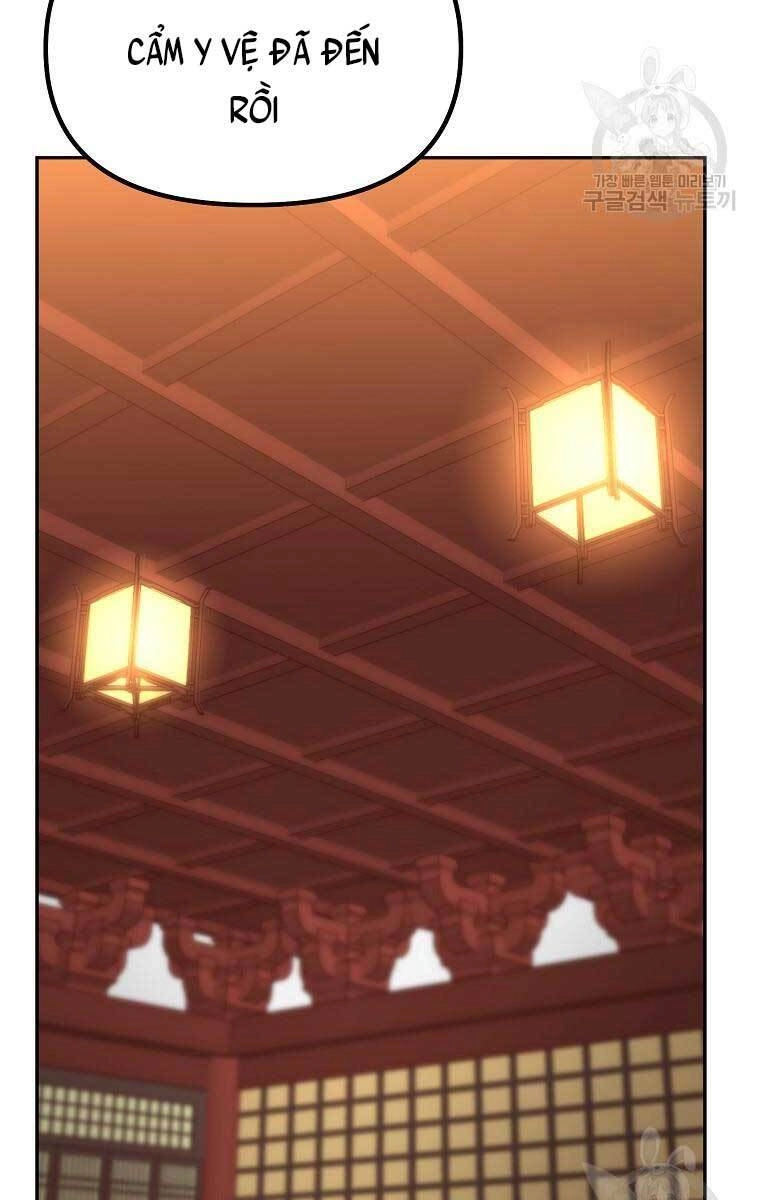 Sự Chuyển Sinh Vào Võ Lâm Thế Gia Của Ranker Chapter 71 - 74