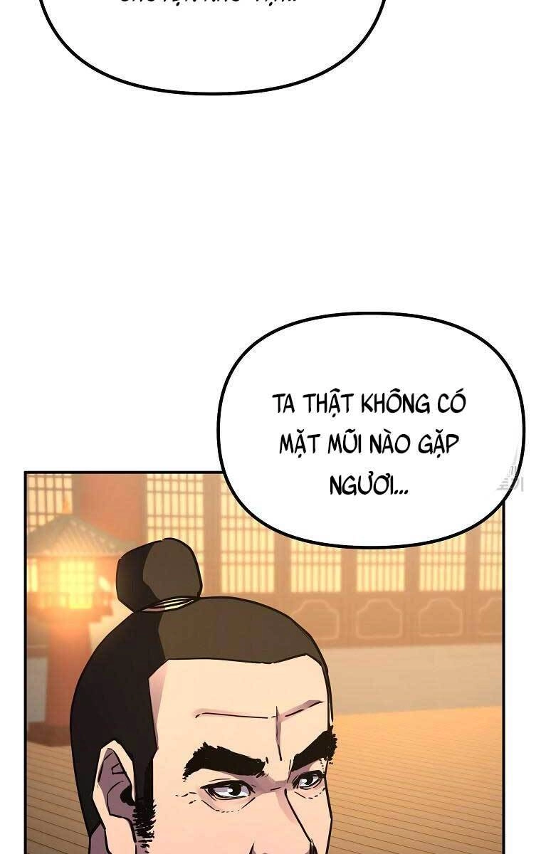 Sự Chuyển Sinh Vào Võ Lâm Thế Gia Của Ranker Chapter 71 - 81