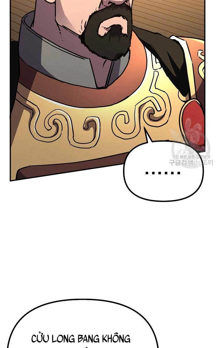 Sự Chuyển Sinh Vào Võ Lâm Thế Gia Của Ranker Chapter 71 - 82