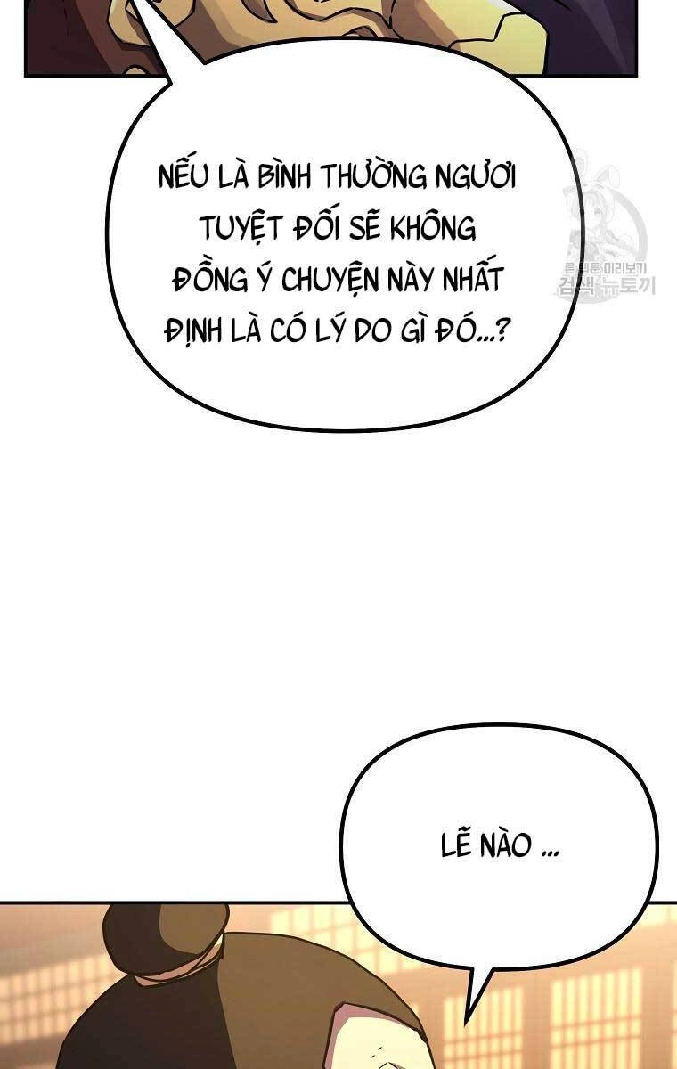 Sự Chuyển Sinh Vào Võ Lâm Thế Gia Của Ranker Chapter 71 - 84