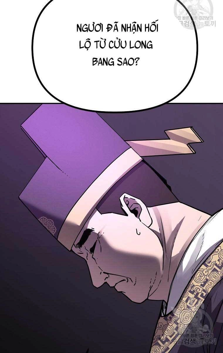 Sự Chuyển Sinh Vào Võ Lâm Thế Gia Của Ranker Chapter 71 - 86