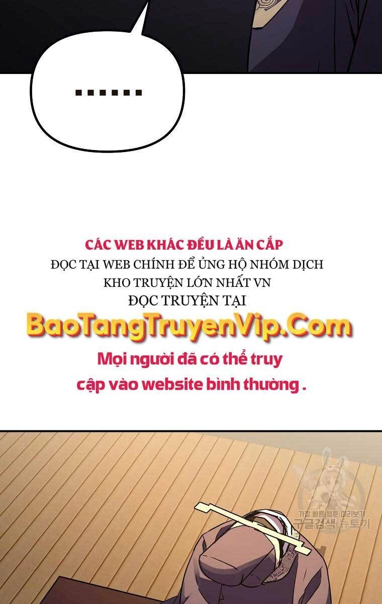 Sự Chuyển Sinh Vào Võ Lâm Thế Gia Của Ranker Chapter 71 - 87