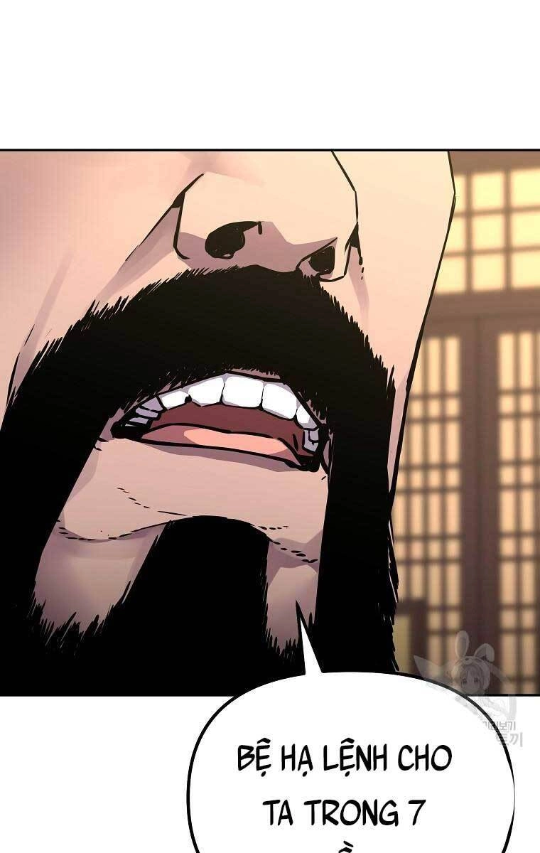 Sự Chuyển Sinh Vào Võ Lâm Thế Gia Của Ranker Chapter 71 - 89