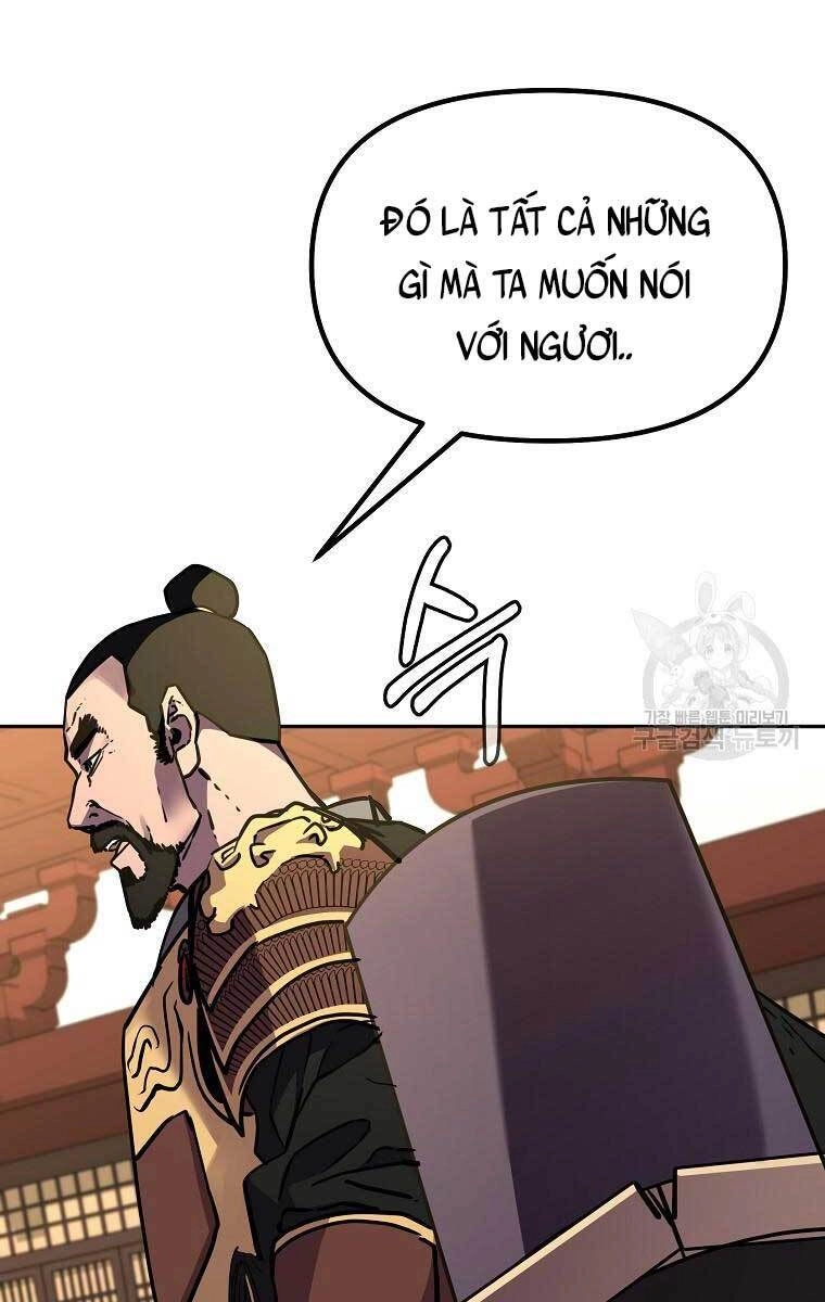 Sự Chuyển Sinh Vào Võ Lâm Thế Gia Của Ranker Chapter 71 - 92