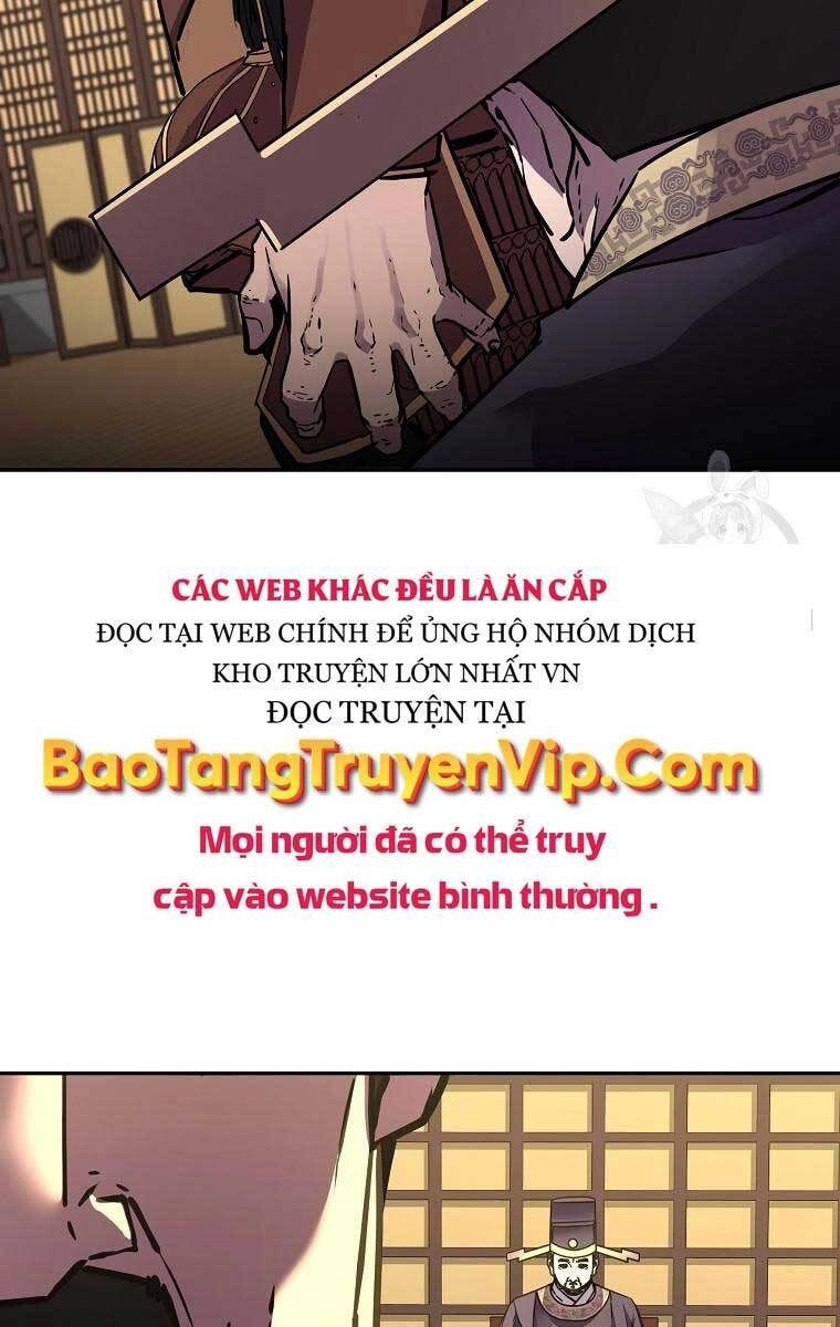 Sự Chuyển Sinh Vào Võ Lâm Thế Gia Của Ranker Chapter 71 - 93