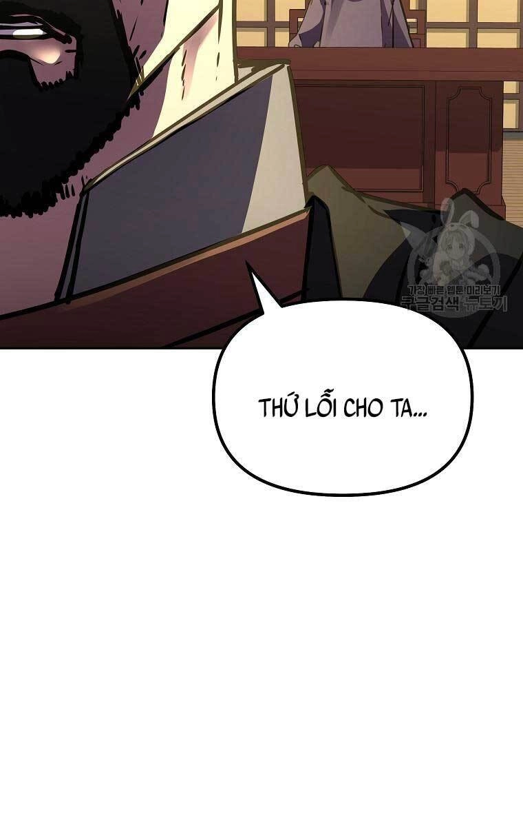 Sự Chuyển Sinh Vào Võ Lâm Thế Gia Của Ranker Chapter 71 - 94