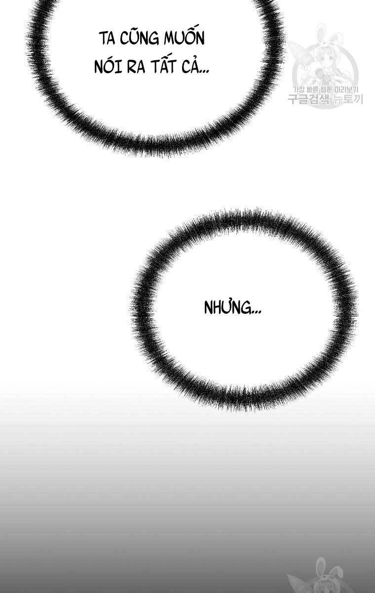 Sự Chuyển Sinh Vào Võ Lâm Thế Gia Của Ranker Chapter 71 - 96