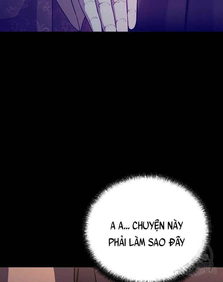 Sự Chuyển Sinh Vào Võ Lâm Thế Gia Của Ranker Chapter 71 - 99