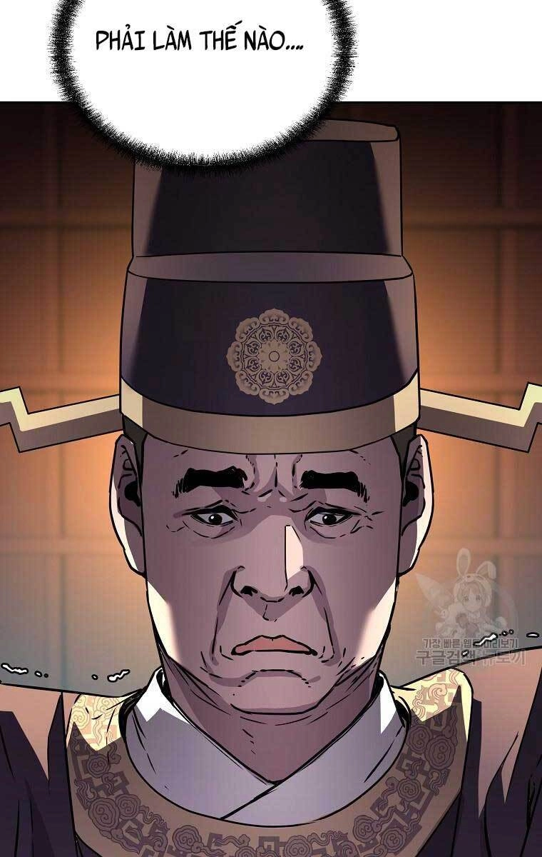 Sự Chuyển Sinh Vào Võ Lâm Thế Gia Của Ranker Chapter 71 - 101