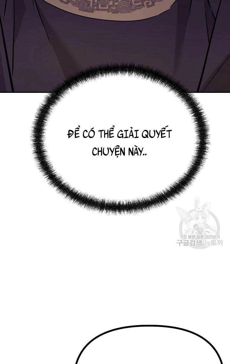 Sự Chuyển Sinh Vào Võ Lâm Thế Gia Của Ranker Chapter 71 - 102