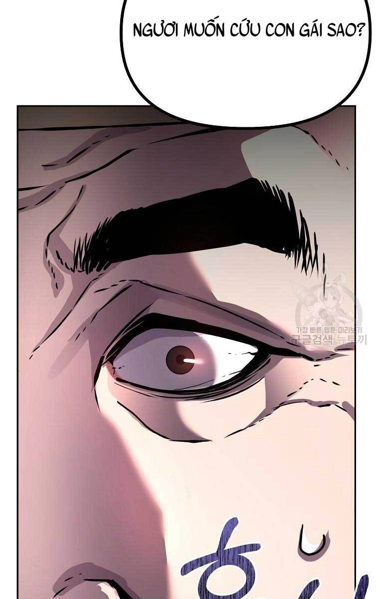 Sự Chuyển Sinh Vào Võ Lâm Thế Gia Của Ranker Chapter 71 - 103