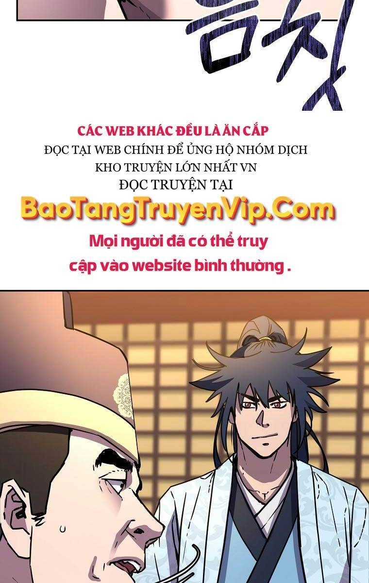 Sự Chuyển Sinh Vào Võ Lâm Thế Gia Của Ranker Chapter 71 - 104