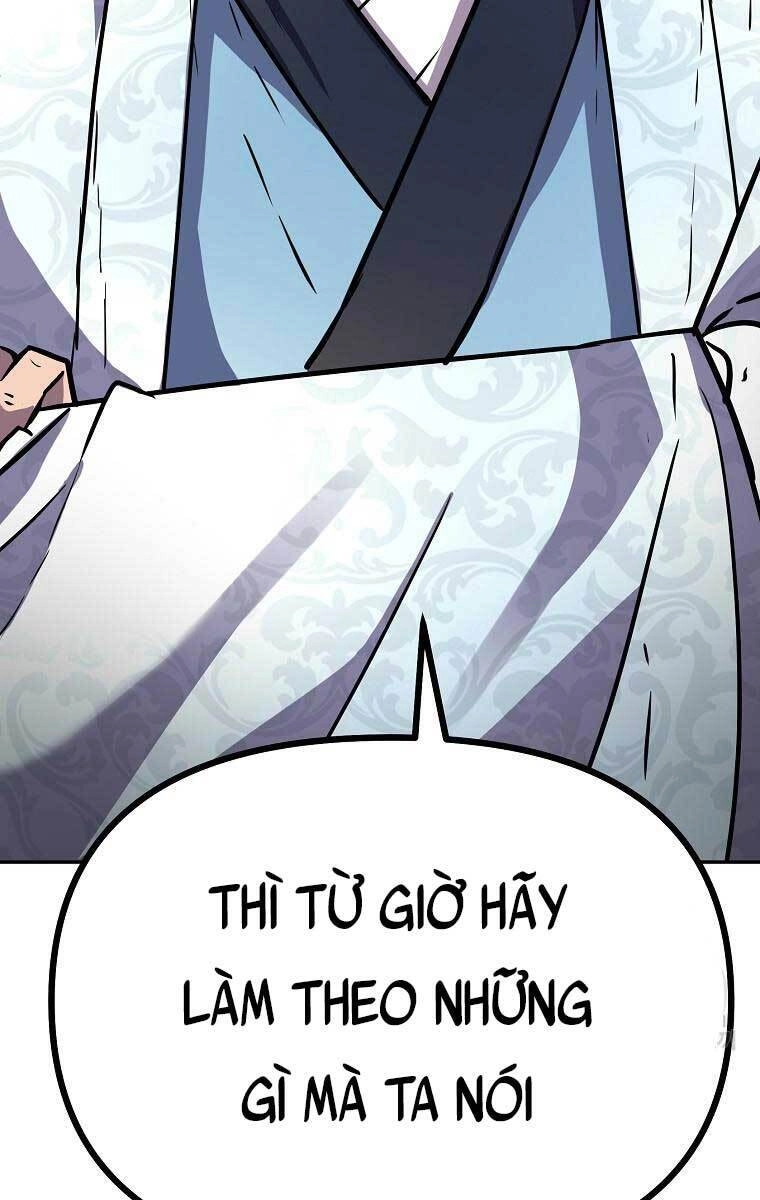 Sự Chuyển Sinh Vào Võ Lâm Thế Gia Của Ranker Chapter 71 - 109