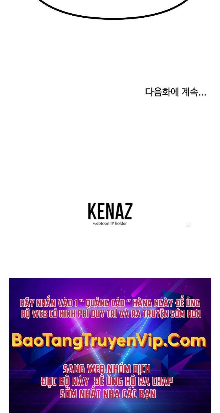 Sự Chuyển Sinh Vào Võ Lâm Thế Gia Của Ranker Chapter 71 - 110