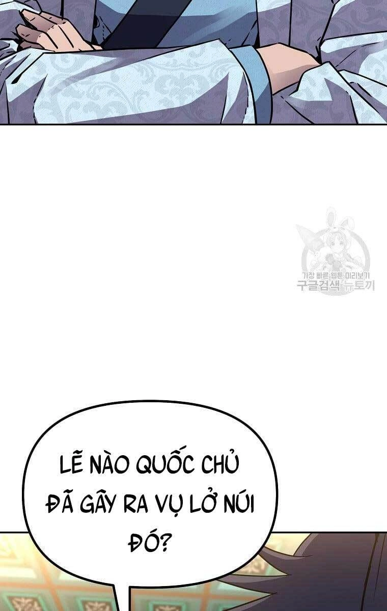 Sự Chuyển Sinh Vào Võ Lâm Thế Gia Của Ranker Chapter 72 - 5