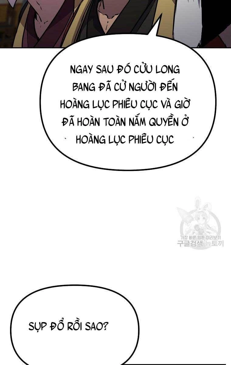 Sự Chuyển Sinh Vào Võ Lâm Thế Gia Của Ranker Chapter 72 - 14