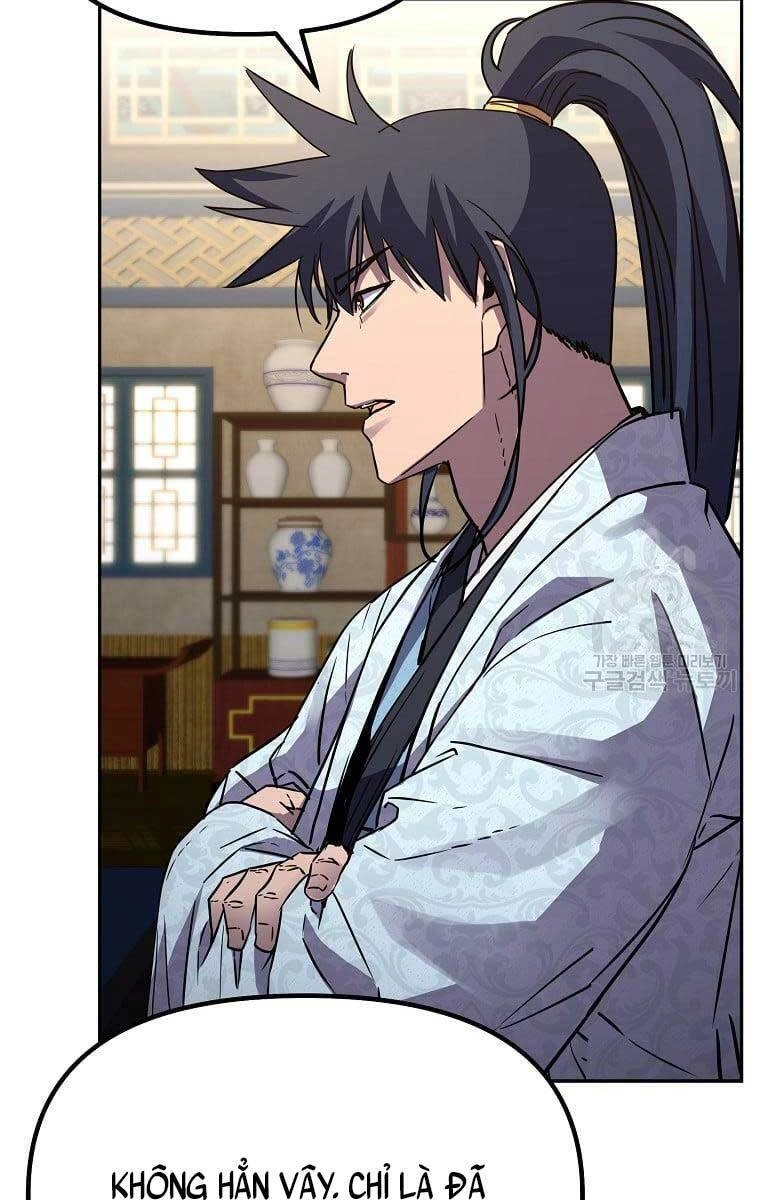 Sự Chuyển Sinh Vào Võ Lâm Thế Gia Của Ranker Chapter 72 - 15